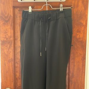 Lululemon pants